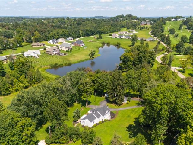 House for sale in Belmont, Ohio