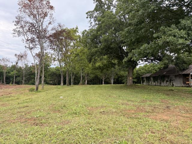 Land for sale in Tennessee