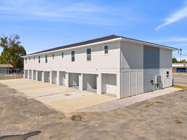 Townhouse for sale in Florida