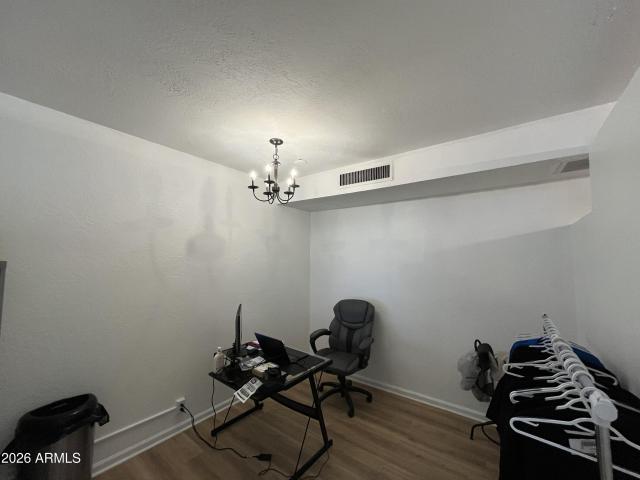 Commercial for sale in Scottsdale, Arizona