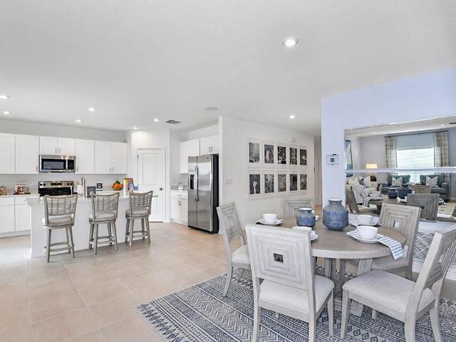 Property for sale in North Fort Myers, Florida