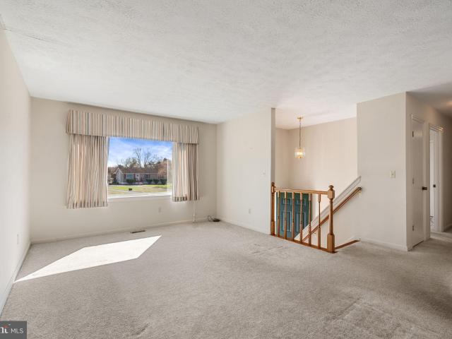 Property for sale in Virginia