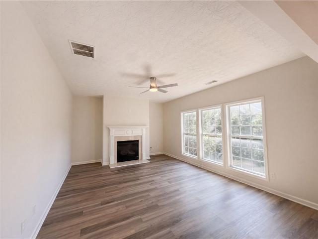 House for sale in Buford, Gwinnett County