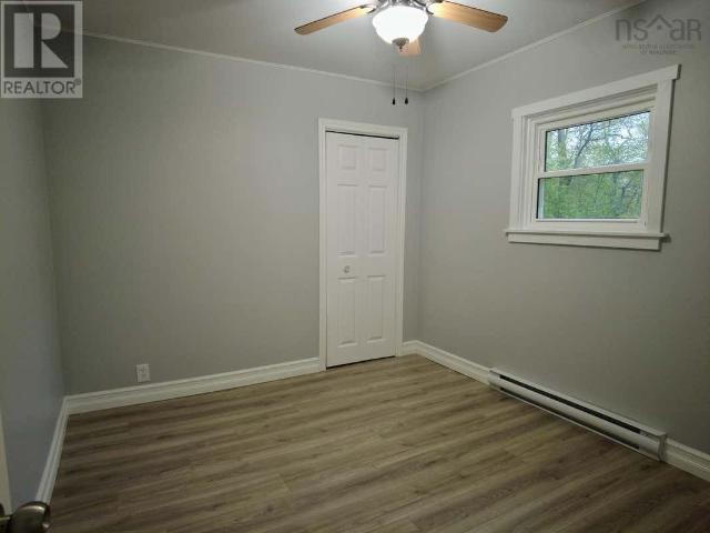 House for sale in Oxford, Nova Scotia