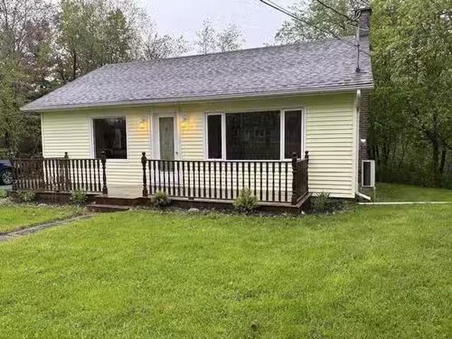 House for sale in Oxford, Nova Scotia