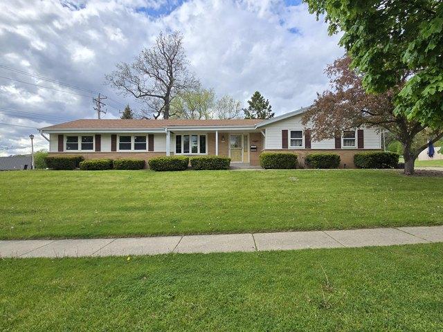 House for sale in Greendale, Wisconsin