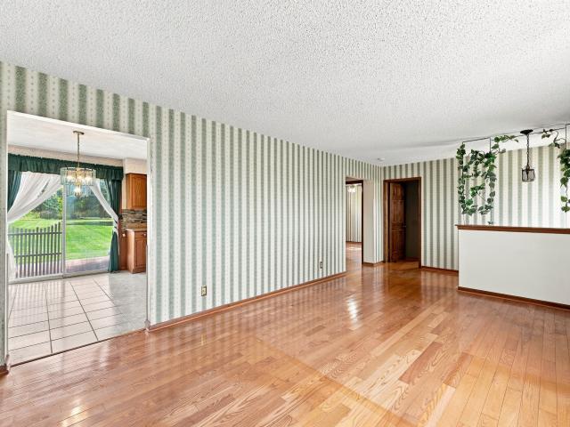House for sale in Green Meadows, Fairland