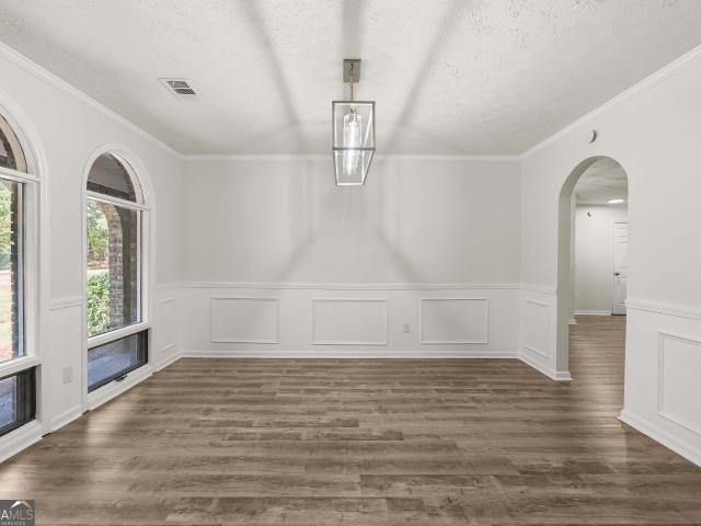 House for sale in Ranch Forest, Columbus