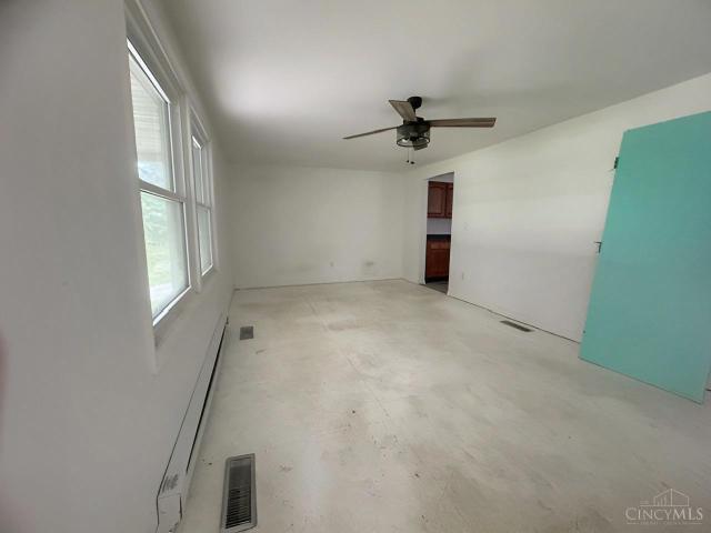 House for sale in Sardinia, Ohio