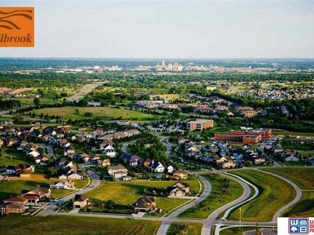 Land for sale in Nebraska