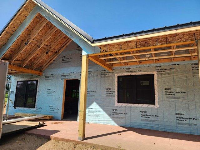 House for sale in Cadott, Wisconsin