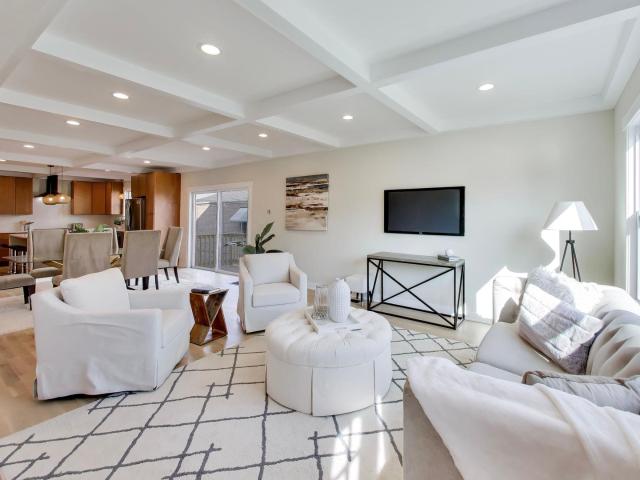 House for sale in Chicago Park, Illinois