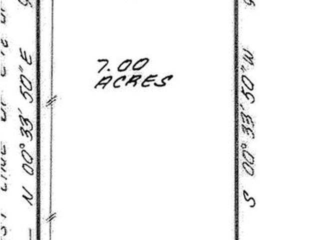 Land for sale in Ann Arbor