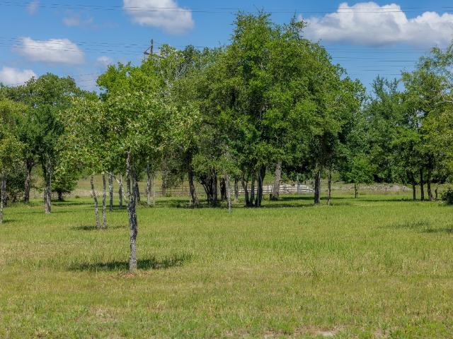 Land for sale in Grimes, Texas