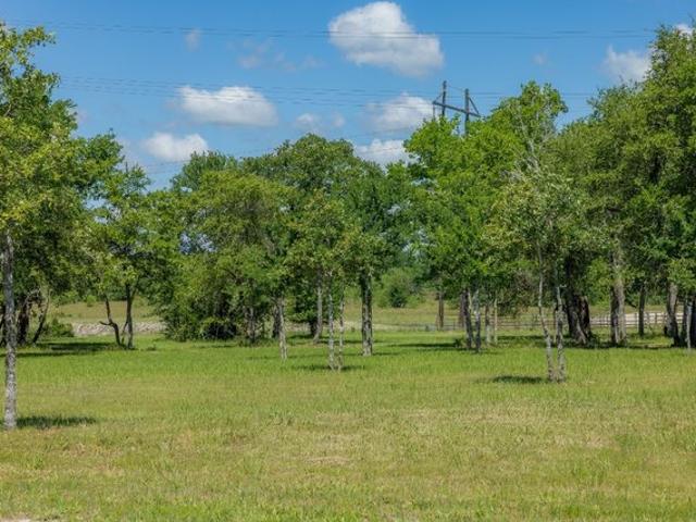 Land for sale in Grimes, Texas