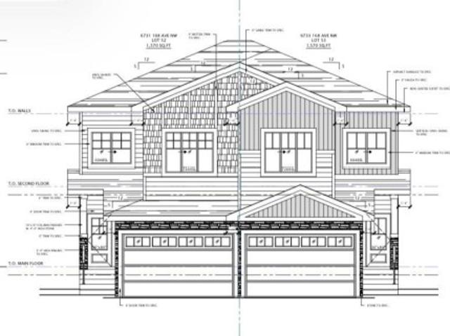 House for sale in Schonsee, Edmonton