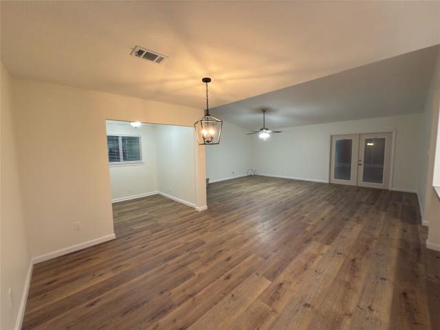 Property for rent in Richmond, Texas