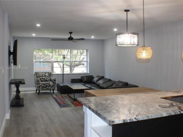 Condo for sale in Plantation, Florida