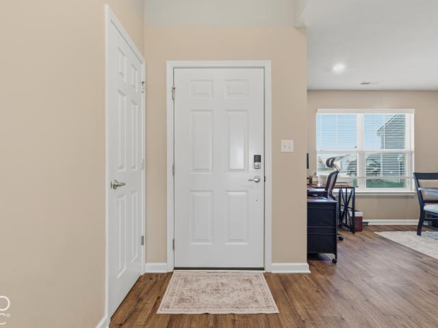 House for sale in Pendleton, Madison County