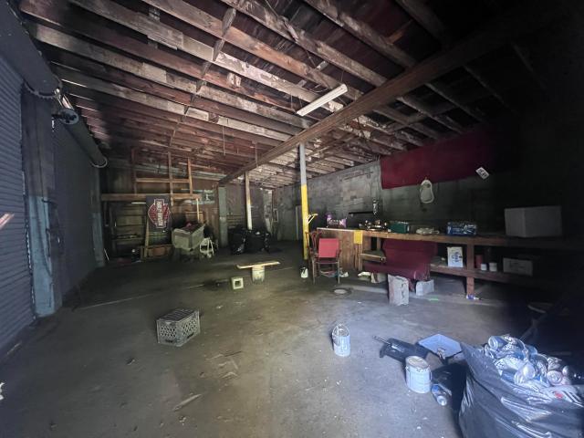 Commercial for sale in Arjay, Kentucky