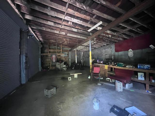 House for sale in Arjay, Kentucky