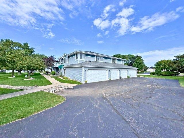 Condo for sale in Mount Pleasant, Wisconsin