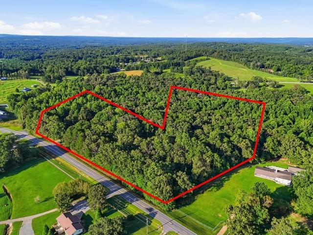 House for sale in Trenton, Georgia