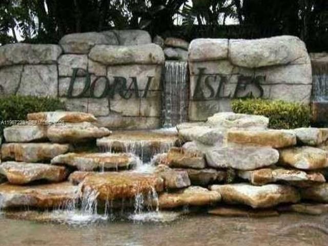 Condo for sale in Doral, Miami-Dade County