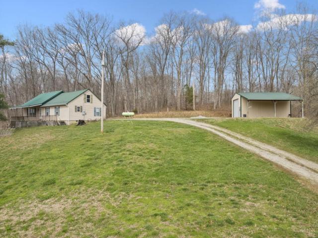 House for sale in Winchester, Ohio