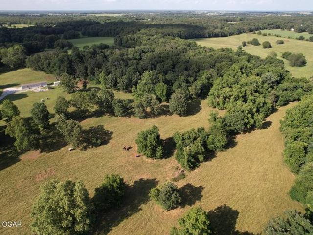 Farm for sale in Granby, Missouri