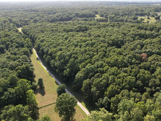 Farm for sale in Granby, Missouri