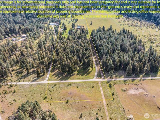 House for sale in Fruitland, Washington