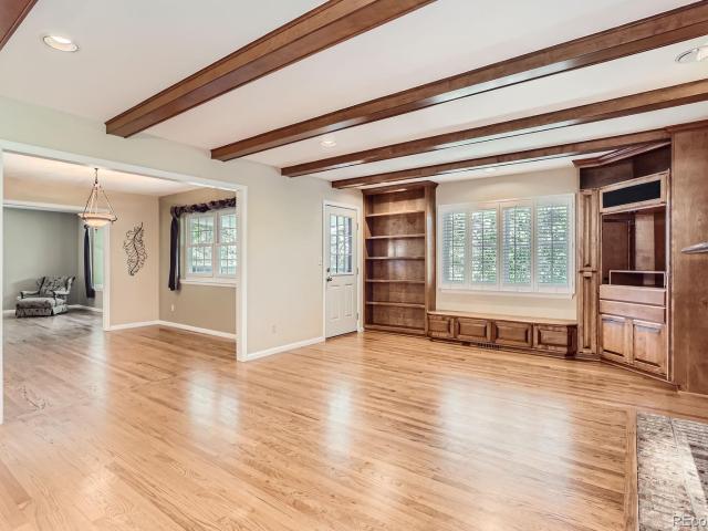 House for sale in Centennial