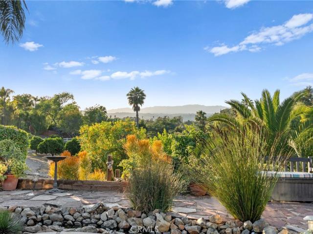 Property for sale in Bonsall, California