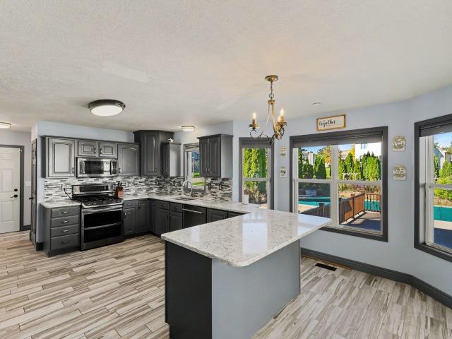 House for sale in Lansing, Eaton County