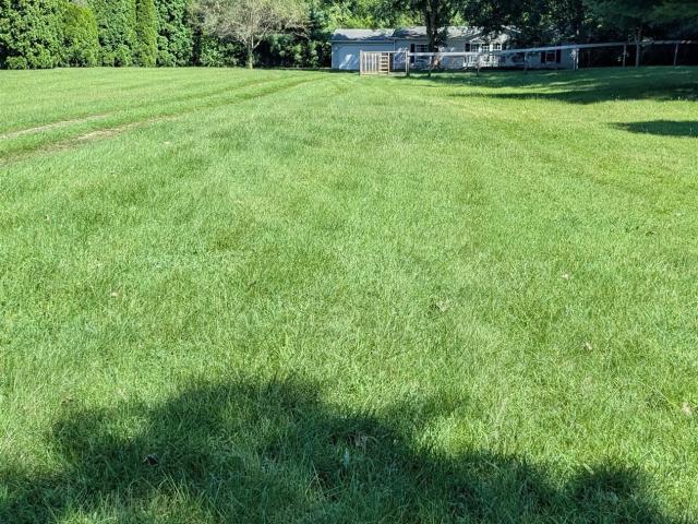 House for sale in Syracuse, Indiana
