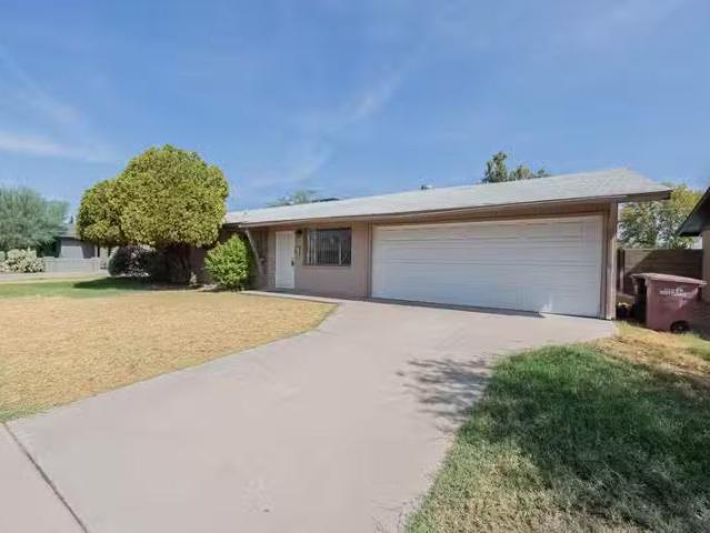 House for rent in Scottsdale