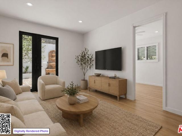 Property for rent in Canoga Park, California