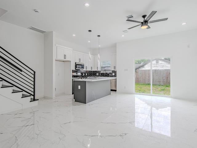 Property for rent in Harris, Texas