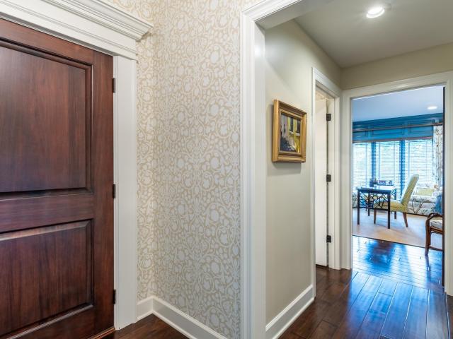 Condo for sale in Brierwood Hills, Fort Wayne