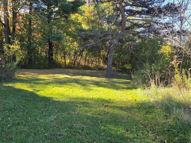 House for sale in Marlette, Sanilac County