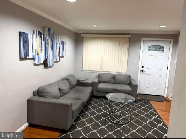 Townhouse for sale in Delco, Pennsylvania