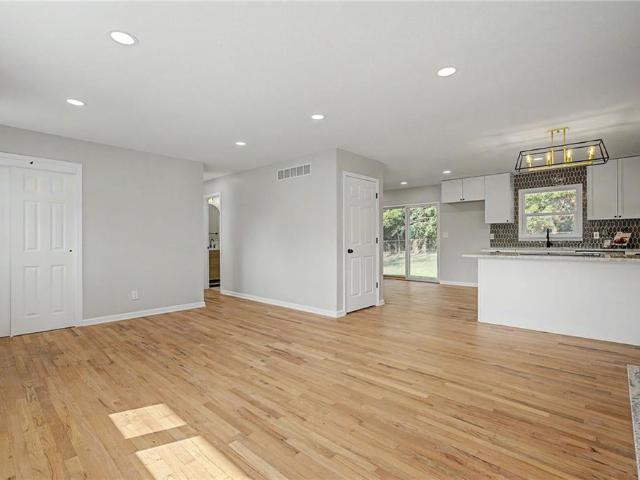 House for sale in Kansas City, Missouri