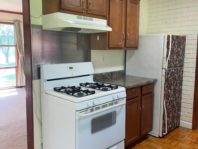 House for sale in Hennepin, Minnesota