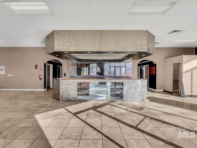 Property for rent in Boise, Idaho
