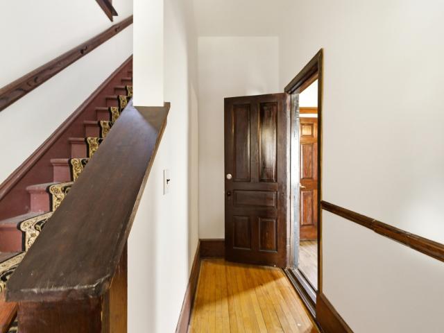 Property for sale in Berwyn, Illinois