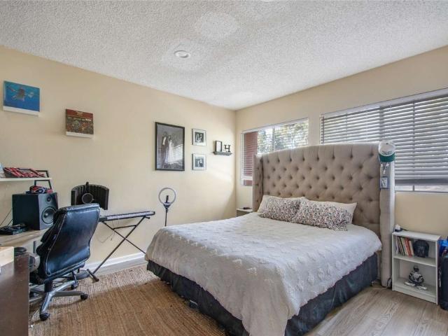 Condo for sale in Paramount, California