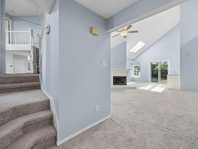 House for sale in North Richland Hills, Texas