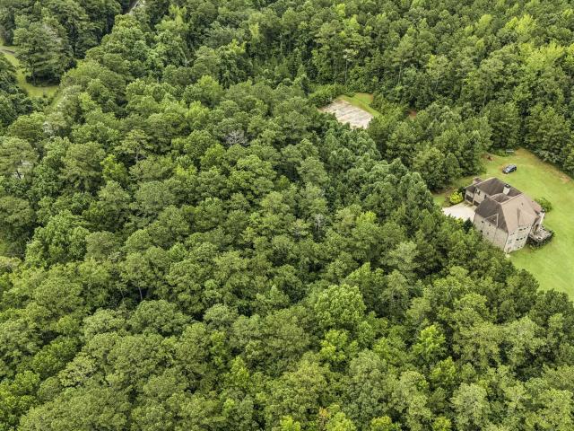 Land for sale in Stockbridge, Georgia