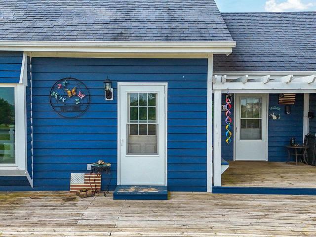 House for sale in Callaway, Missouri